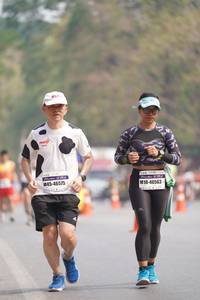 BIB: 46575, 40563
                            <button type="button" onclick="openModal(8694484)" class="btn btn-primary btn-sm float-right btn-popup" data-toggle="modal" data-target=".modal-high-quality">
                        <i class="fas fa-shopping-cart"></i> Add to Cart
                    </button>
                                            <button type="button" onclick="isThisMe(8694484, true)" class="btn btn-success btn-sm float-right btn-popup btn-isme hidden" data-toggle="tooltip" data-placement="bottom" title="นี่คือรูปของคุณใช่ไหม คลิกที่นี่เพื่อเอาเข้าอัลบั้ม">
                        <i class="fas fa-plus"></i> Add to album
                    </button>
                    <button type="button" onclick="isThisMe(8694484, false)" class="btn btn-warning btn-sm float-right btn-popup btn-isnotme hidden">
                        <i class="fas fa-ban"></i> Remove from album
                    </button>